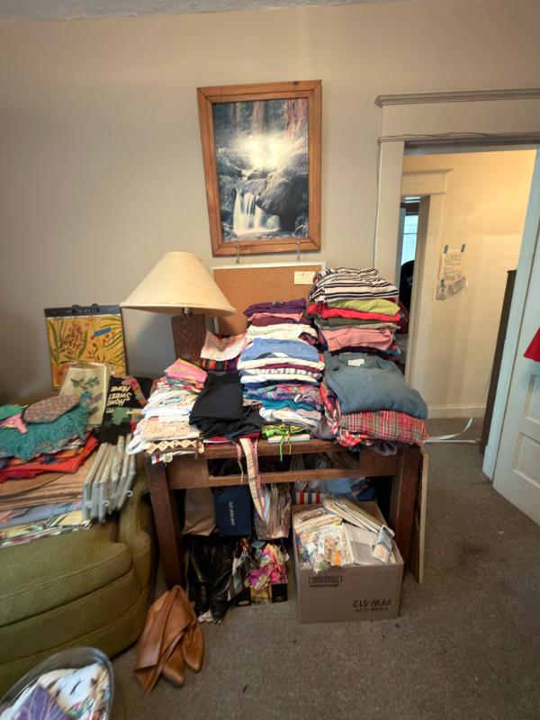 Sale Photo Thumbnail #50