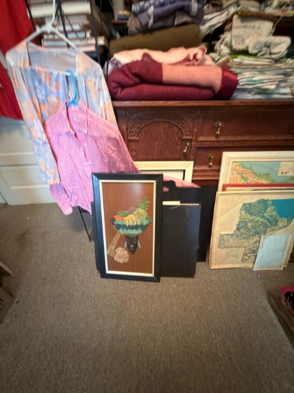 Sale Photo Thumbnail #59