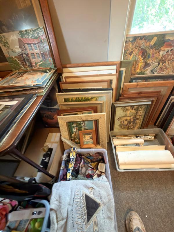 Sale Photo Thumbnail #55