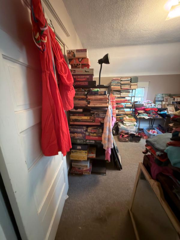 Sale Photo Thumbnail #62