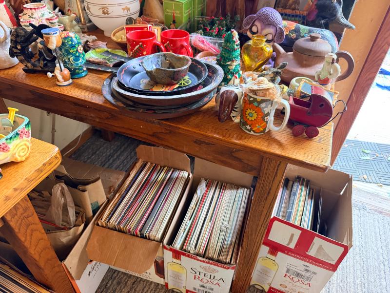 Sale Photo Thumbnail #27