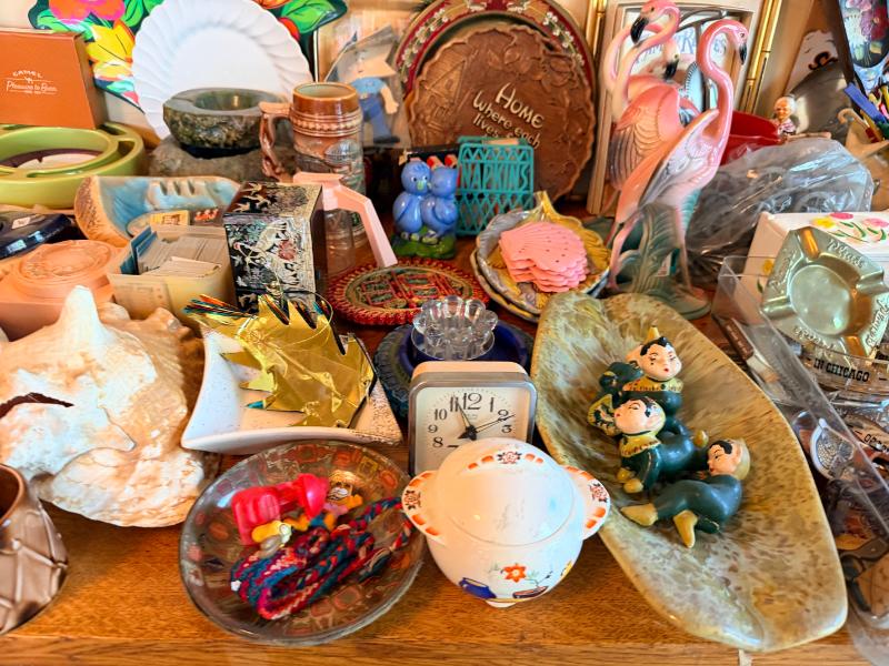 Sale Photo Thumbnail #35