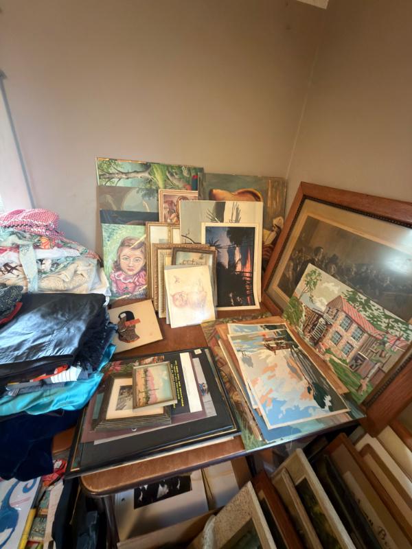 Sale Photo Thumbnail #56