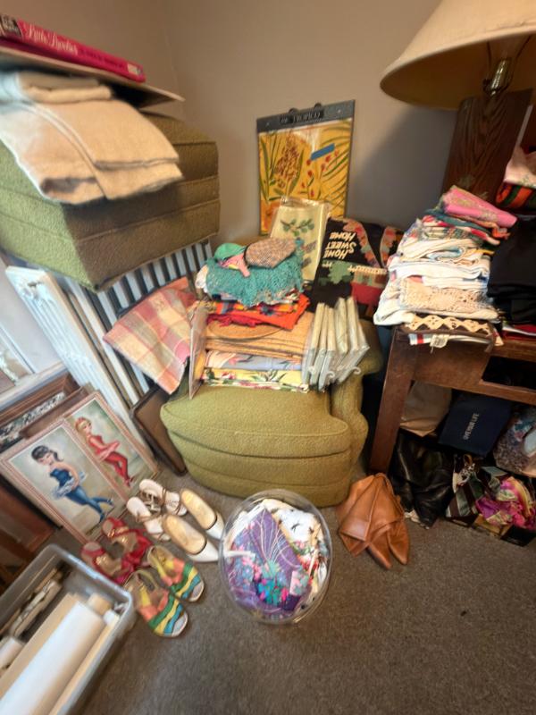 Sale Photo Thumbnail #51