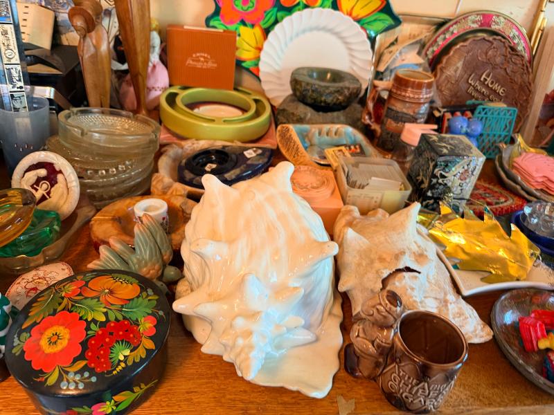 Sale Photo Thumbnail #37