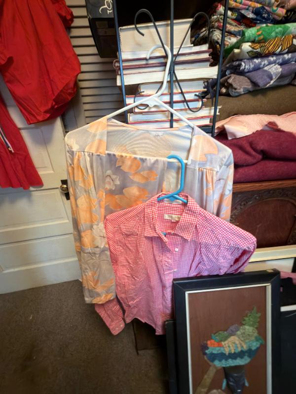 Sale Photo Thumbnail #63