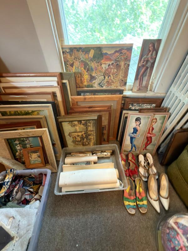 Sale Photo Thumbnail #54