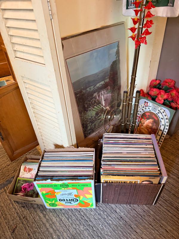 Sale Photo Thumbnail #45