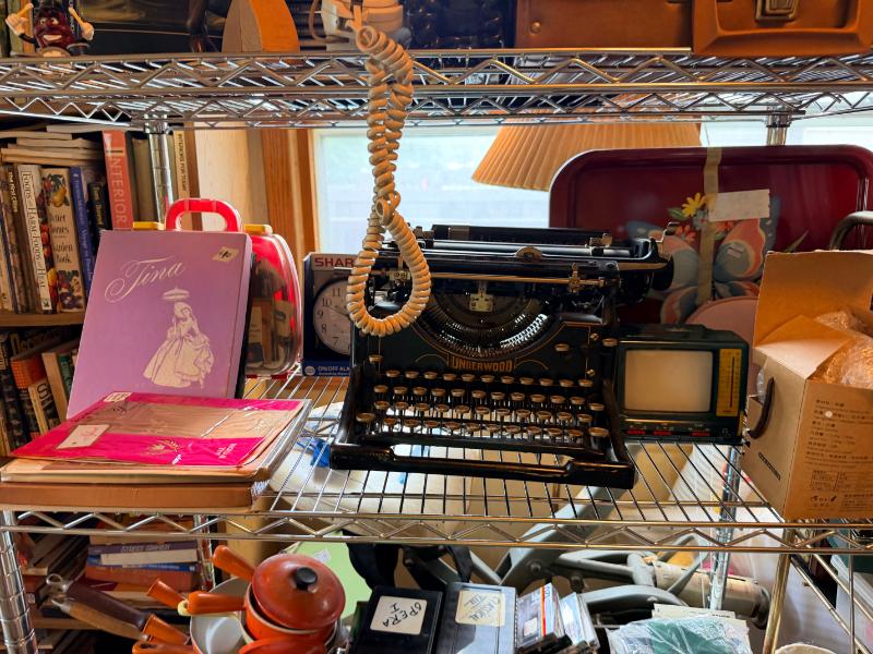 Sale Photo Thumbnail #12