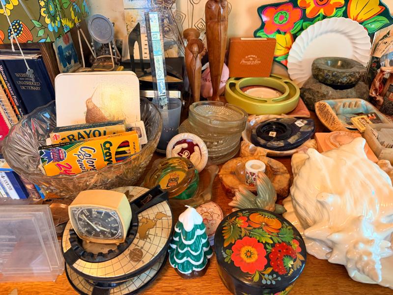 Sale Photo Thumbnail #39