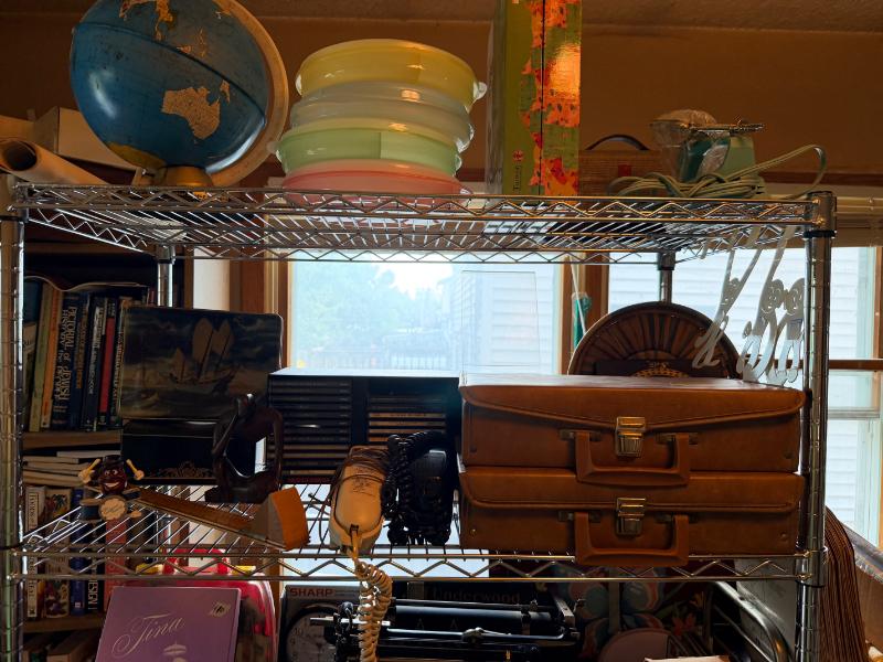 Sale Photo Thumbnail #11