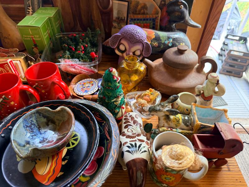 Sale Photo Thumbnail #26
