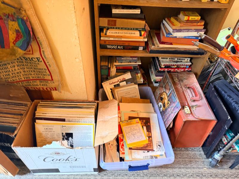 Sale Photo Thumbnail #20