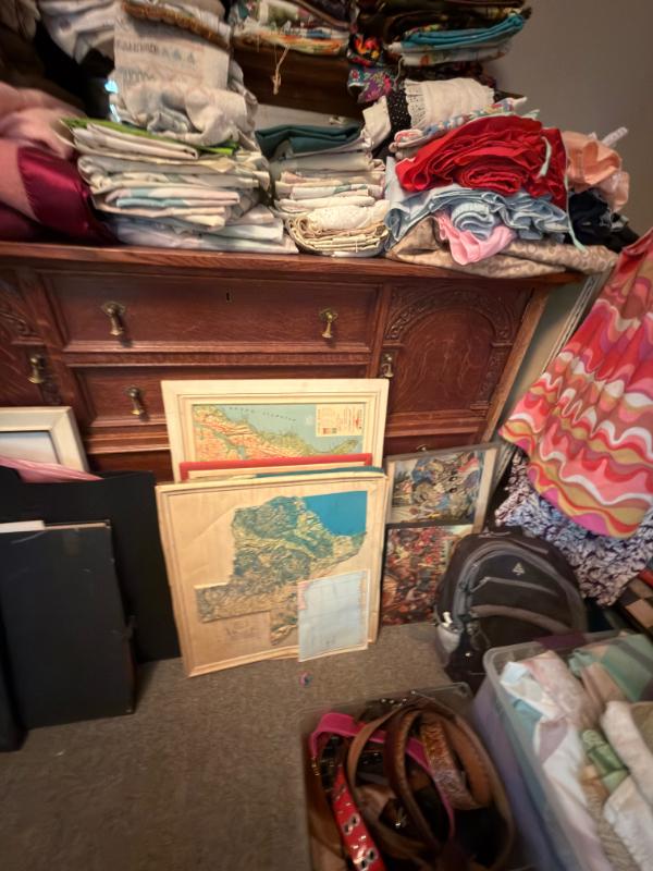 Sale Photo Thumbnail #60