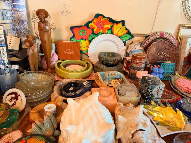 Sale Photo Thumbnail #36