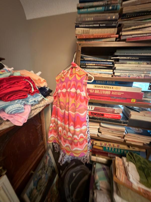 Sale Photo Thumbnail #61
