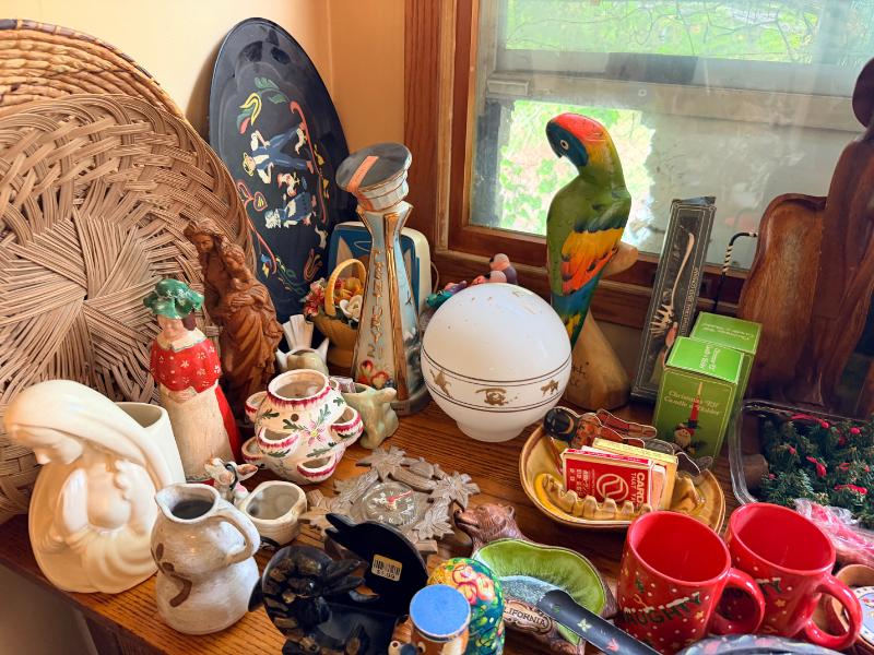 Sale Photo Thumbnail #22
