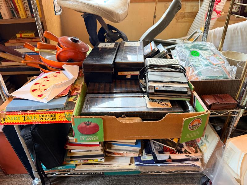 Sale Photo Thumbnail #14