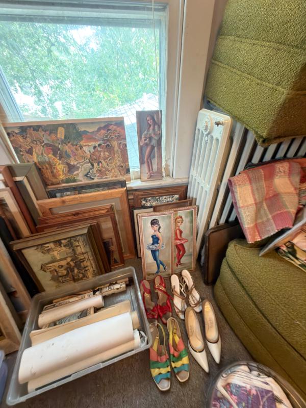 Sale Photo Thumbnail #53