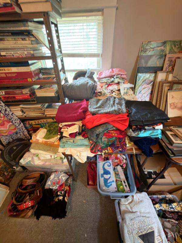Sale Photo Thumbnail #57