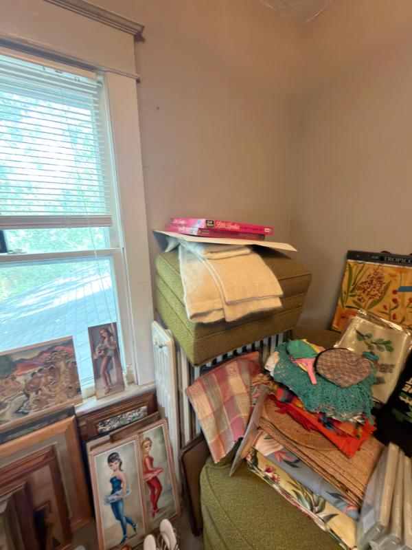 Sale Photo Thumbnail #52