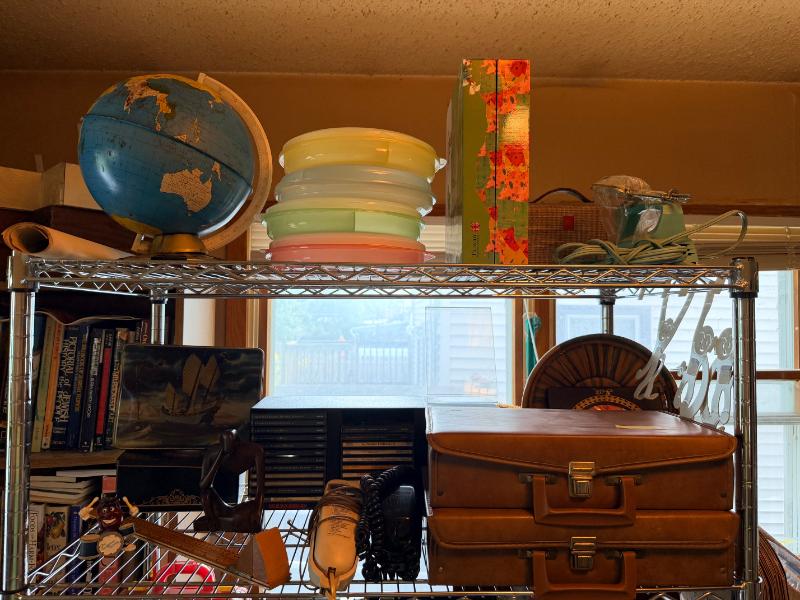 Sale Photo Thumbnail #10