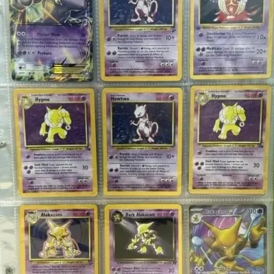 Sale Photo Thumbnail #95