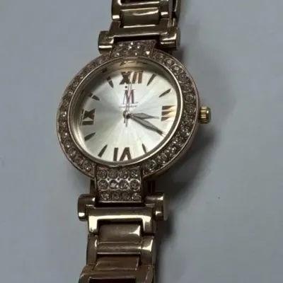 Sale Photo Thumbnail #17