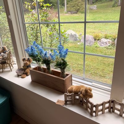 Sale Photo Thumbnail #130