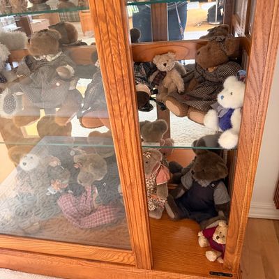 Sale Photo Thumbnail #131