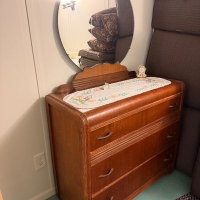 Sale Photo Thumbnail #84