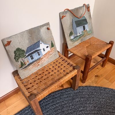 Sale Photo Thumbnail #122