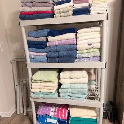Sale Photo Thumbnail #145