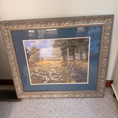 Sale Photo Thumbnail #195