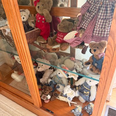 Sale Photo Thumbnail #134