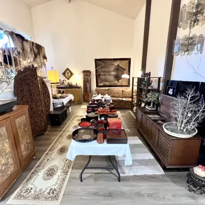 Sale Gallery Photo Thumbnail