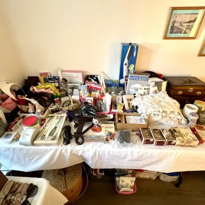 Sale Photo Thumbnail #54