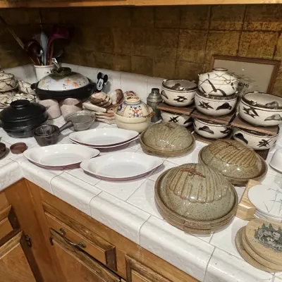 Sale Photo Thumbnail #34