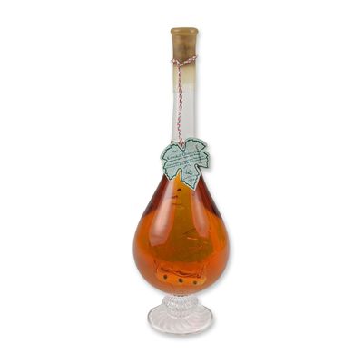 Palffy Pince Koveskali Olaszrizling 2004 "Ship-in-a-Bottle" Edition