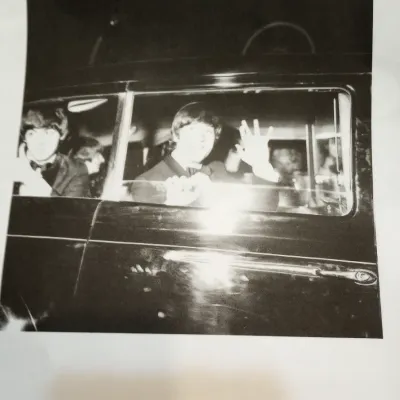 Sale Photo Thumbnail #4