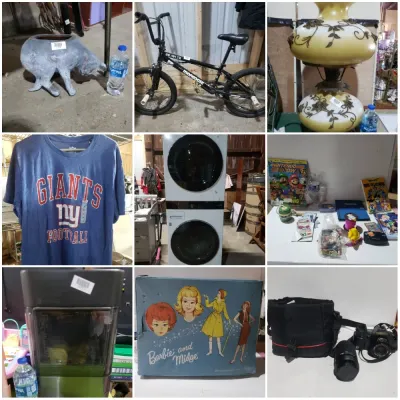Sale Gallery Photo Thumbnail