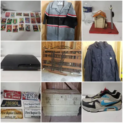 Sale Photo Thumbnail #2