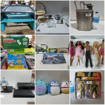 Sale Photo Thumbnail #6