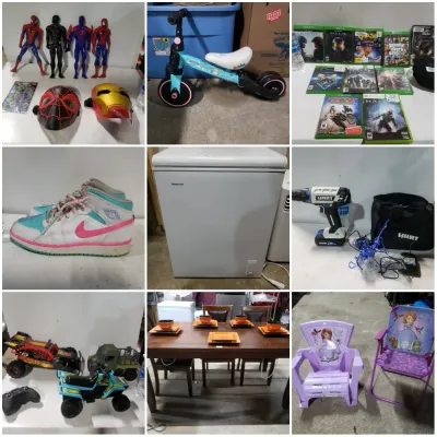 Sale Photo Thumbnail #10