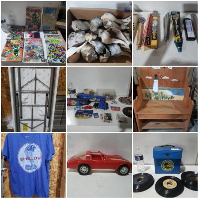 Item Photo