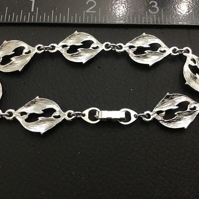 Dolphin Bracelet