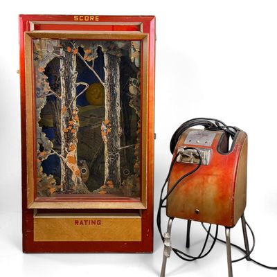 Sale Gallery Photo Thumbnail