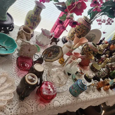Sale Photo Thumbnail #22