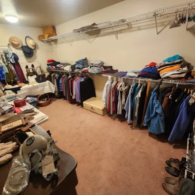 Sale Photo Thumbnail #14