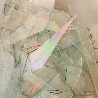 Sale Photo Thumbnail #17